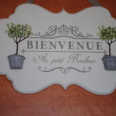 Hotel La Villa Des Oliviers, Seaside Hotel-3