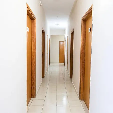 Galaxy Hotel-2