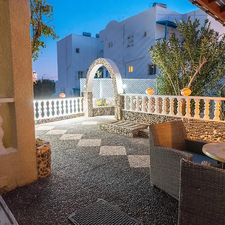 Villa Zuma-2