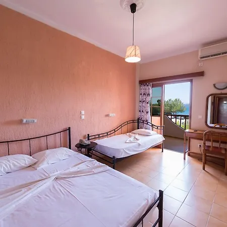 Galaxy Hotel-3