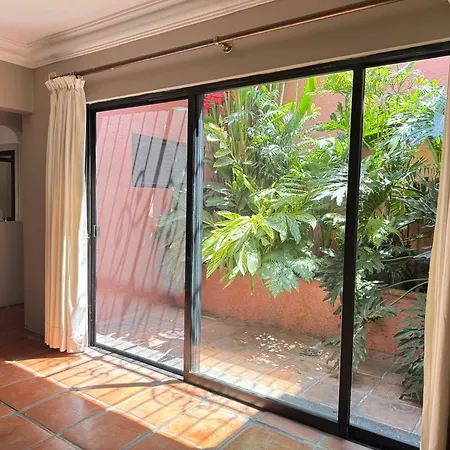 Casona de Elefantes-3