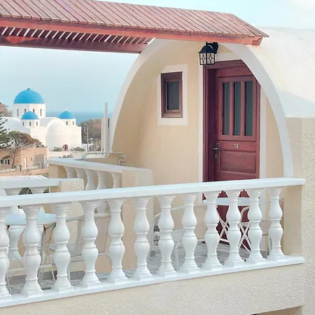 Villa Zuma-3