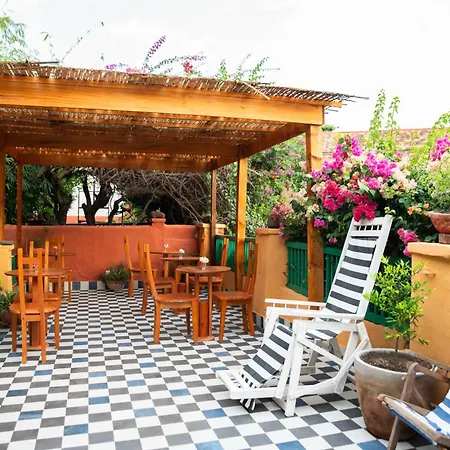 Maison Crespin-2
