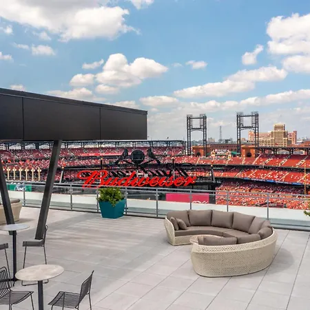 Landing Apartments - Ballpark Heights-2
