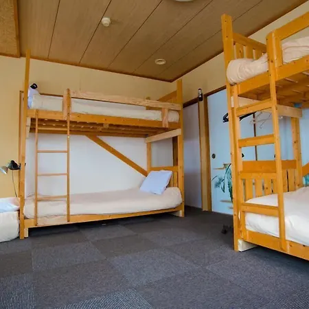 Black Diamond Lodge-2