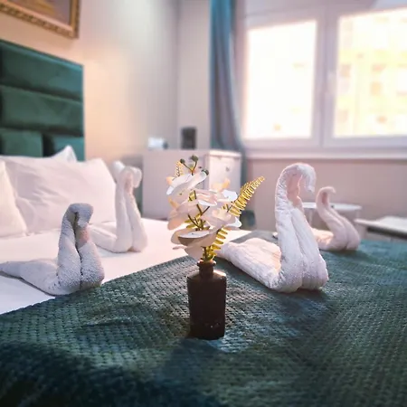 AS ROOMS Alicante-2