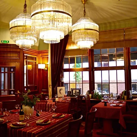 Hotel des Tonneliers-3