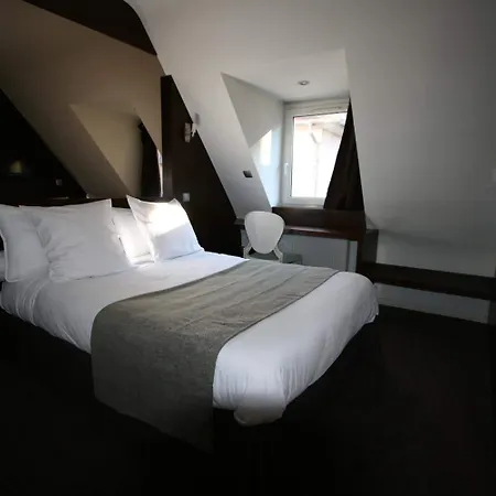 Hotel des Tonneliers-2