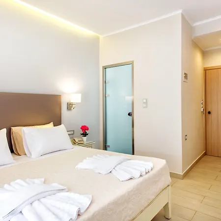 Hotel Ideon-3