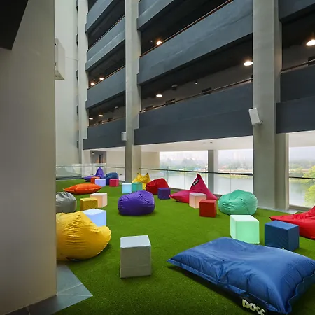 Kip Hotel-2