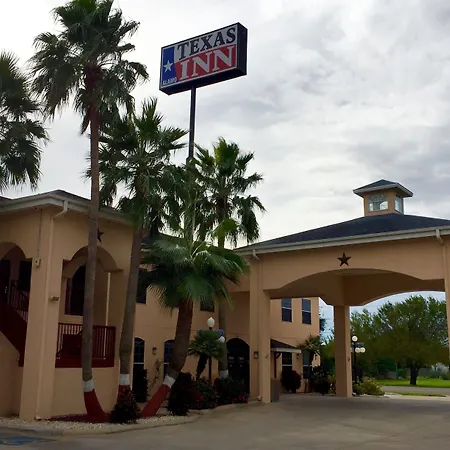 Texas Inn Alamo-2