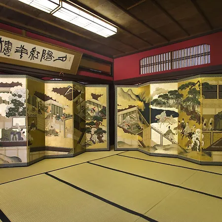 Motoyu Ishiya-3
