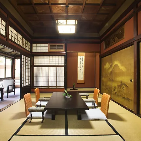 Motoyu Ishiya-2