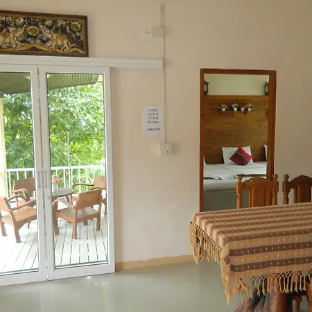 Pai Iyara Resort-3