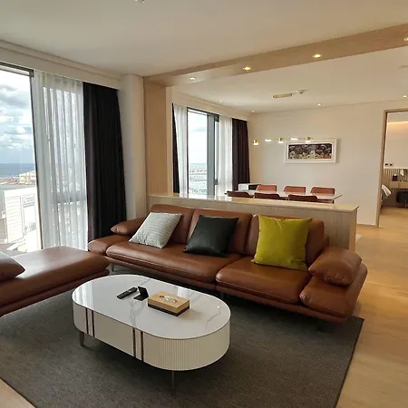 Hotel Fine-2