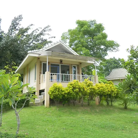 Pai Iyara Resort-2