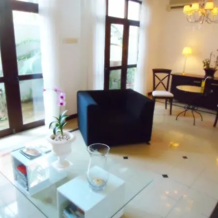 Cj Villas-2