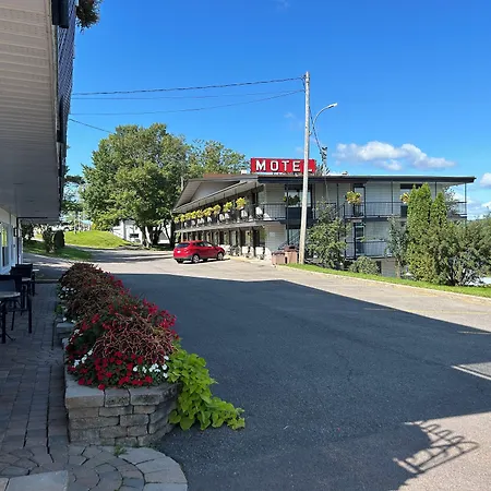Motel Panoramique-3