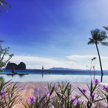 Thanya Beach Resort - Sha Plus-2