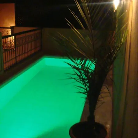Riad Hermès-3