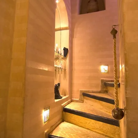 Riad Hermès-2