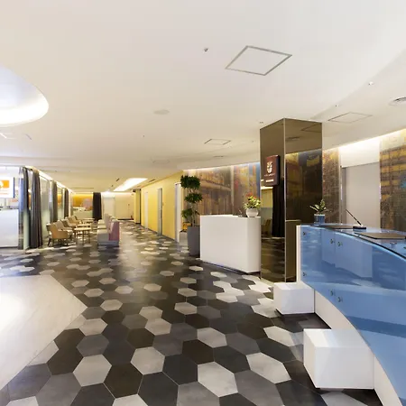 Sotetsu Grand Fresa Osaka-Namba-2