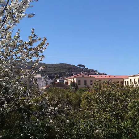 1878 Sorrento Guest House-3