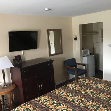 Angola Motel-2