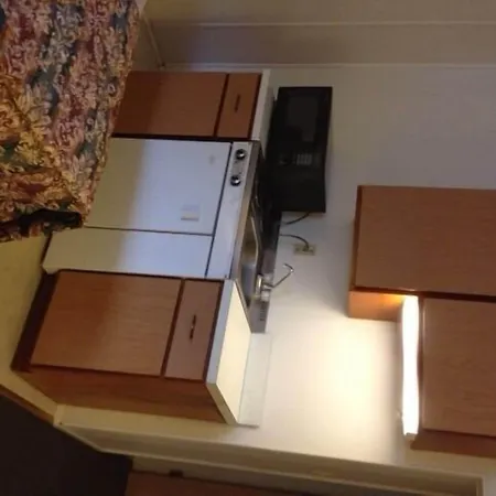 Angola Motel-3