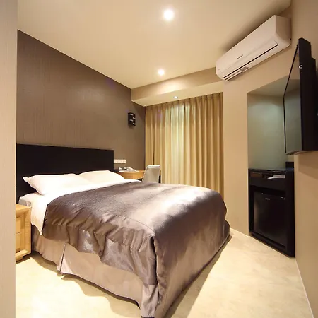 E-House Xining Branch-2