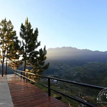 Crystal Hill R-2