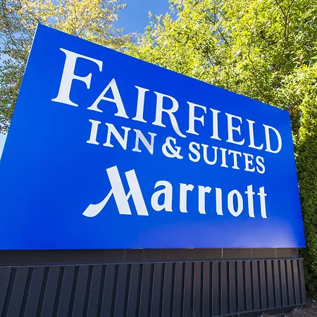 Fairfield Inn & Suites By Marriott Atlanta Buford/Mall Of Georgia-3