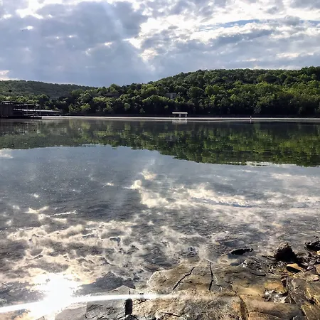 Mill Creek Resort On Table Rock Lake-3