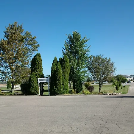Silver Motel-3