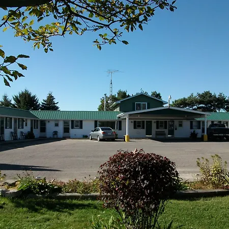 Silver Motel-2