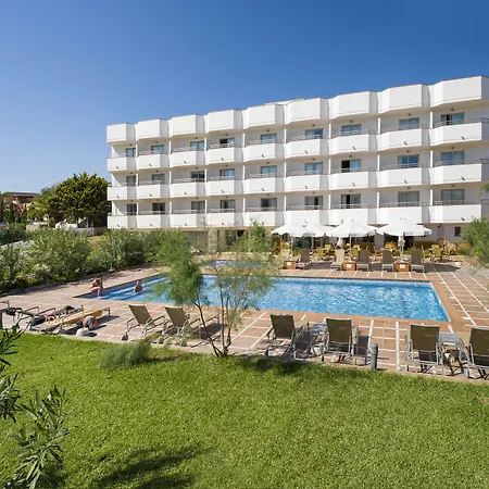 Bon Sol Prestige - Ab Group-2