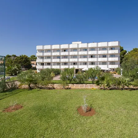 Bon Sol Prestige - Ab Group-3