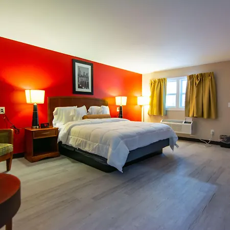 Eden Inn-3