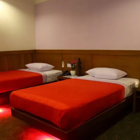 Galaxy Hotel-3