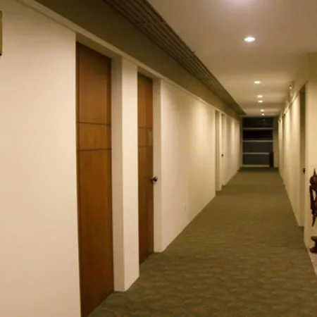Galaxy Hotel-2