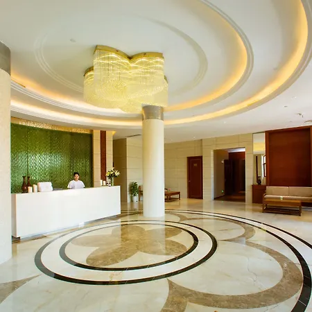 Landmark Mekong Riverside Hotel-2