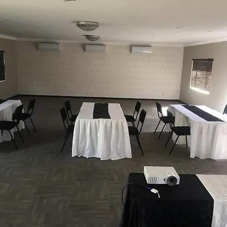 Classique Grace Boutique Hotel-2