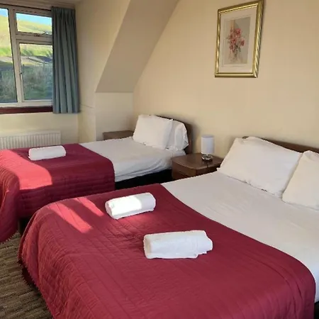 Lochway Hotel-3