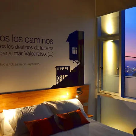 Verso Hotel-3