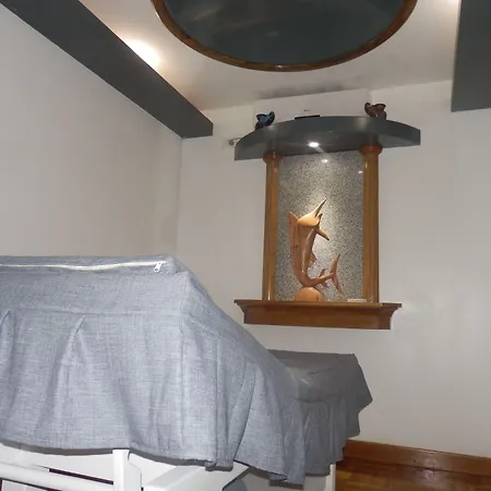 Hideaway Hotel-2