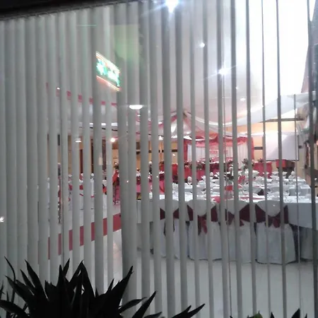 Idea Pension House-2
