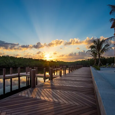 Hyatt House Naples 5Th Avenue-2