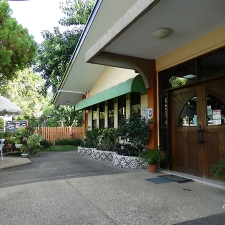 Idea Pension House-3