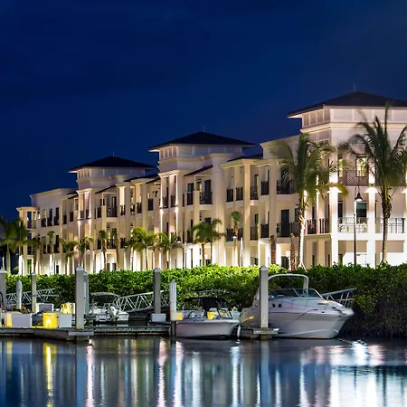 Hyatt House Naples 5Th Avenue-3