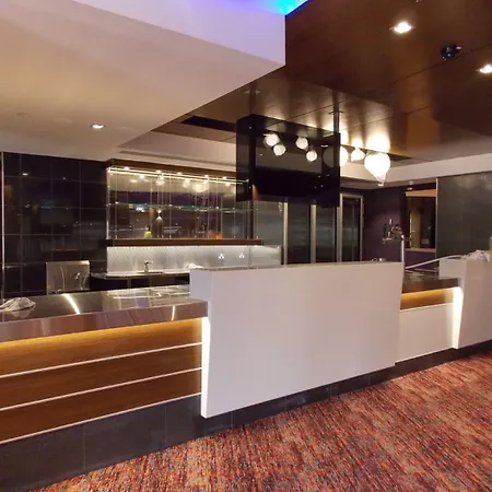 Club Cowra Motel-2